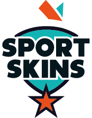SportSkins logo