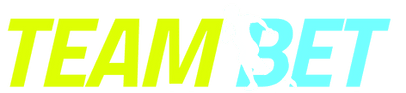 TeamBet logo